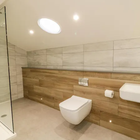 Holiday home Woodside 3 Penrith