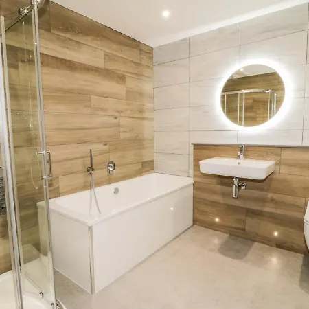Woodside 3 Penrith